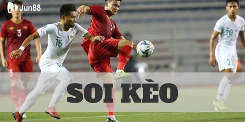 loi-ich-khi-soi-keo-bong-da-tai-nha-cai-jun88
