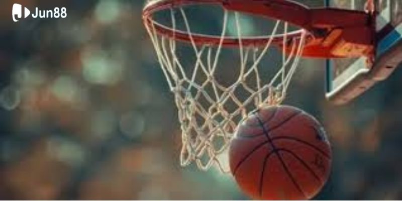 jun88-nen-tang-giai-tri-hot-nhat