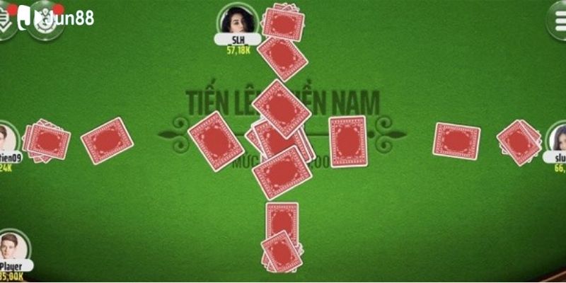 meo-choi-game-danh-bai-tu-cao-thu