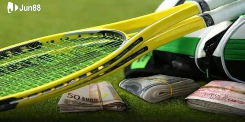 theo-doi-va-dieu-chinh-chien-luoc-phu-hop