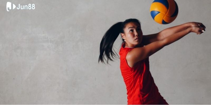 Kinh nghiệm cược bóng chuyền xem-xet-cac-yeu-to-tac-dong-ben-ngoai-hieu-qua