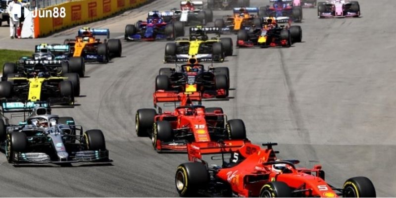  cuoc-dua-xe-trai-nghiem-mon-the-thao-toc-do-day-kich-tinh