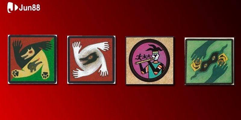 nhung-meo-cuoc-bai-ma-soi-co-ban-cho-nguoi-moi