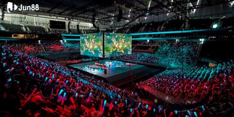 cac-loai-hinh-e-sport-pho-bien-hien-nay