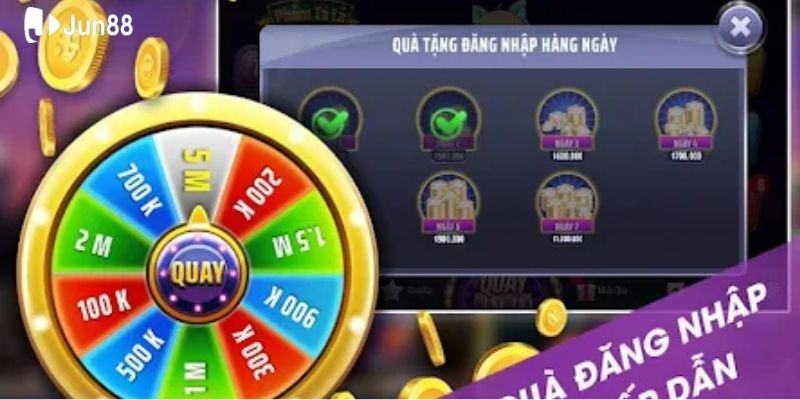 cach-choi-catte-de-thang-lon-tu-cao-thu