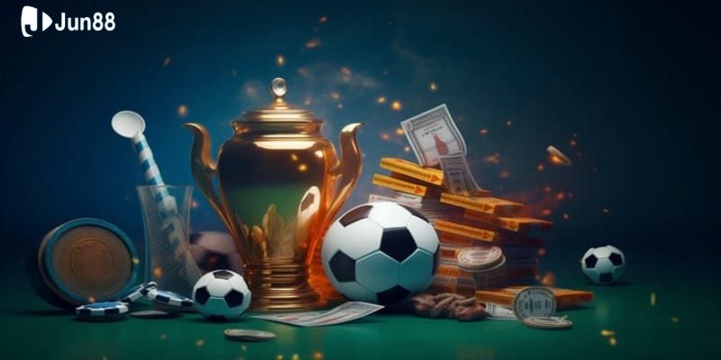 chien-luoc-dat-cuoc-keo-duoi-hieu-qua