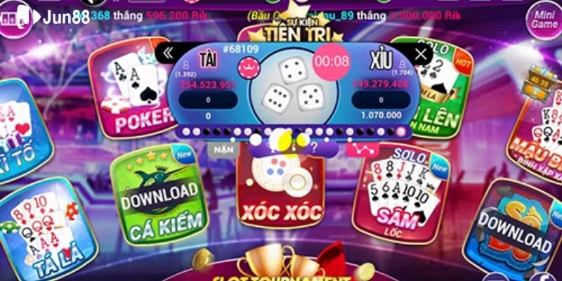 loi-ich-khi-choi-game-danh-bai-tu-san-choi