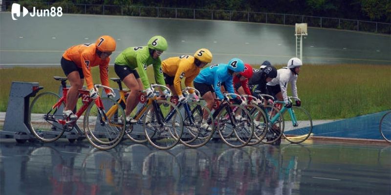 bi-quyet-cuoc-dua-xe-bet-thu-nen-lua-chon-ca-cuoc-keo-dau-cuoi