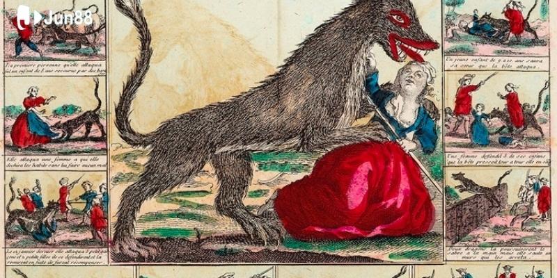 cach-chien-thang-khi-lam-soi-trong-bai-ma-soi