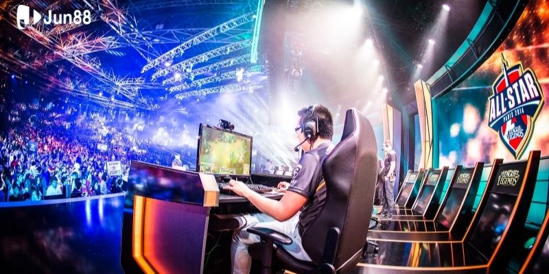 ly-do-e-sport-ngay-cang-phat-trien-tai-nen-tang-jun88