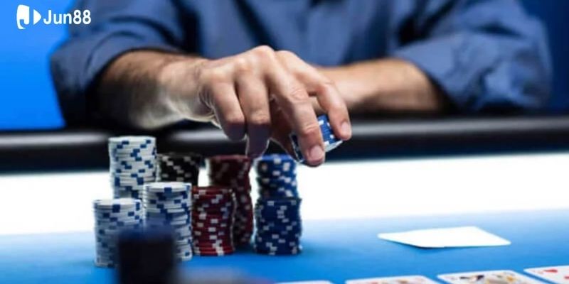 su-dung-cach-choi-catte-de-thang-danh-lua-doi-thu