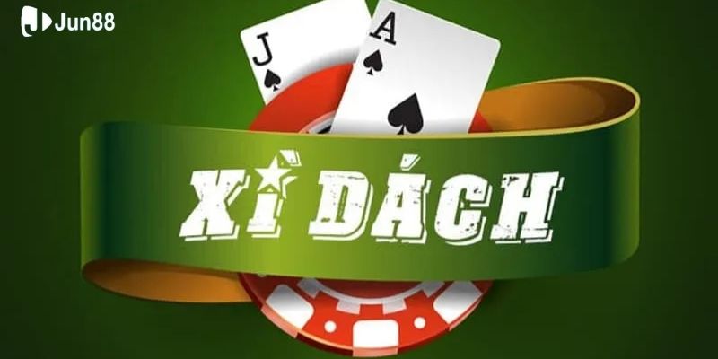 ap-dung-bi-kip-choi-xi-dach-co-ban-hieu-qua