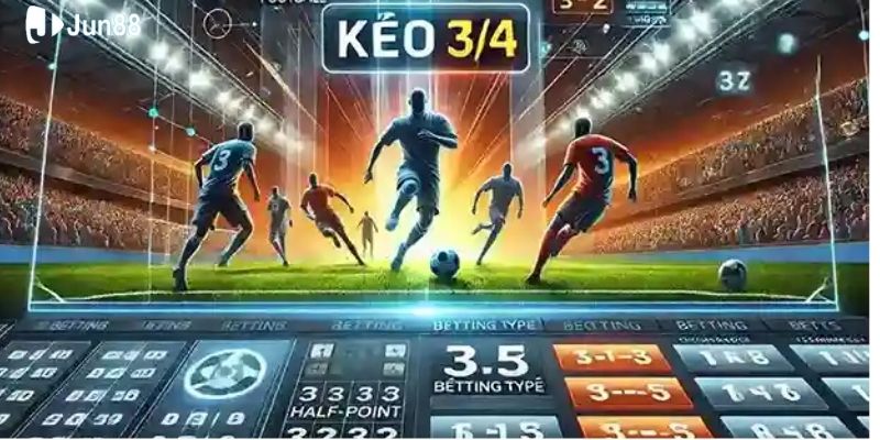 keo-duoi-xuat-hien-nhieu-nhat