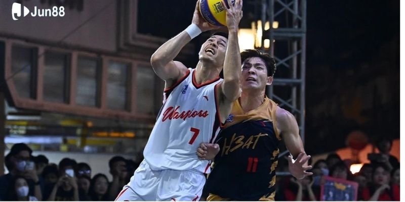 chu-y-toi-cac-yeu-to-tac-dong-ngoai-san-co 