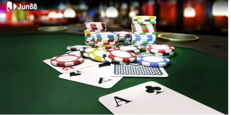 cac-tua-game-danh-bai-hap-dan-tai-nha-cai-jun88