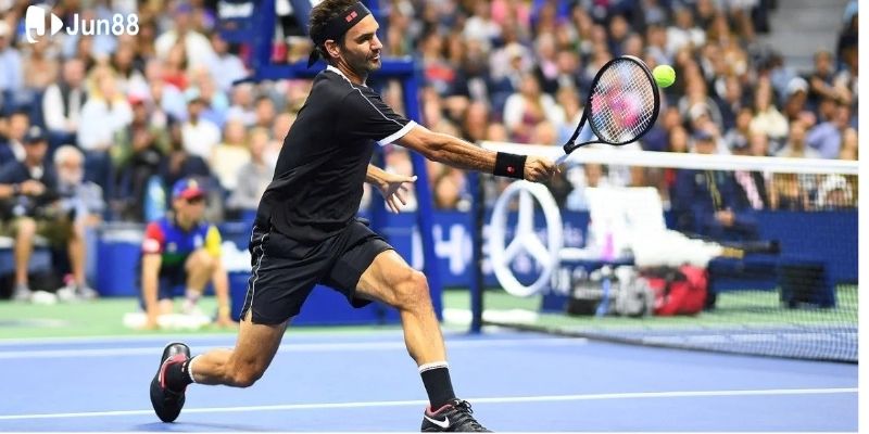 phan-tich-thong-ke-lich-su-tran-dau