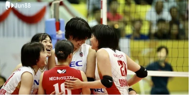 nhung-loai-keo-trong-ca-cuoc-bong-chuyen