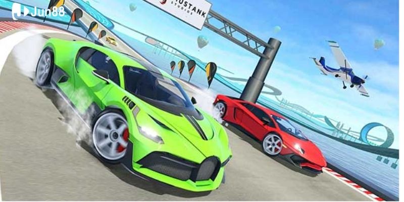 bi-quyet-cuoc-dua-xe-tan-dung-thong-tin-ve-thoi-tiet