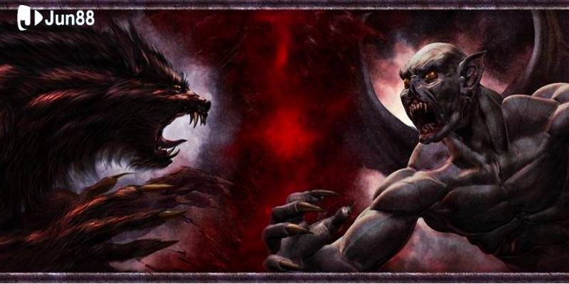 ky-nang-quan-trong-de-chien-thang-trong-bai-ma-soi-online