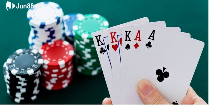 xay-dung-chien-luoc-dat-cuoc-hop-ly