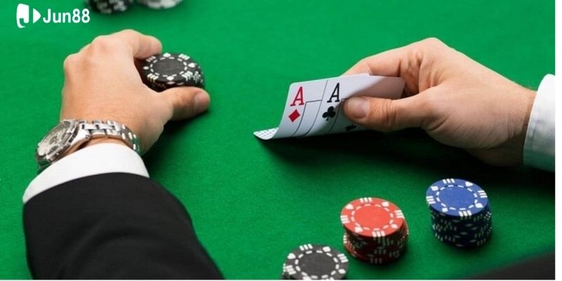 biet-quan-ly-ngan-sach-mot-cach-thong-minh