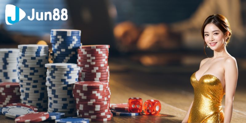 Bí kíp chơi Sicbo