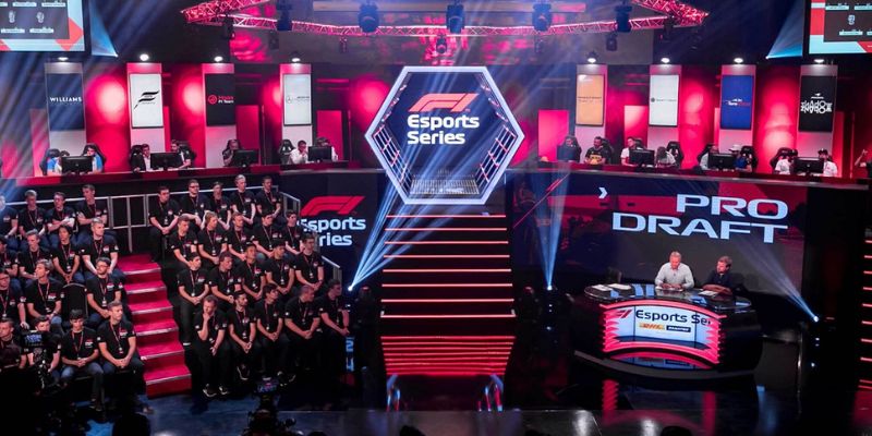 Tổng quan về loại cá cược