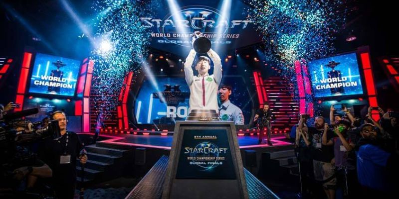 Áp dụng chiến lược để thắng lớn