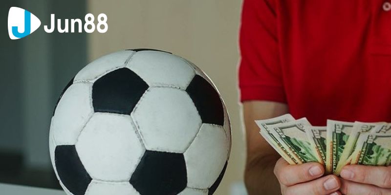 bí kíp cá độ bóng đá