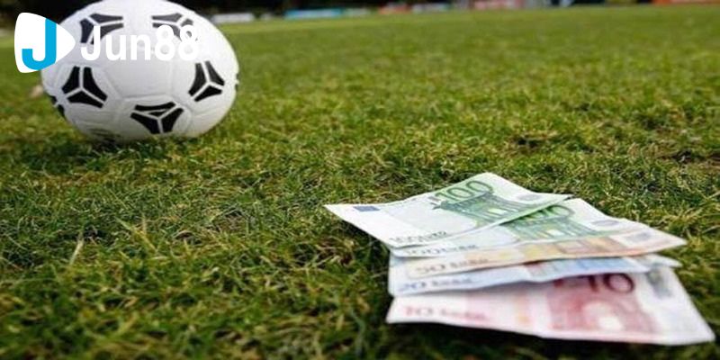 bí kíp cá độ bóng đá