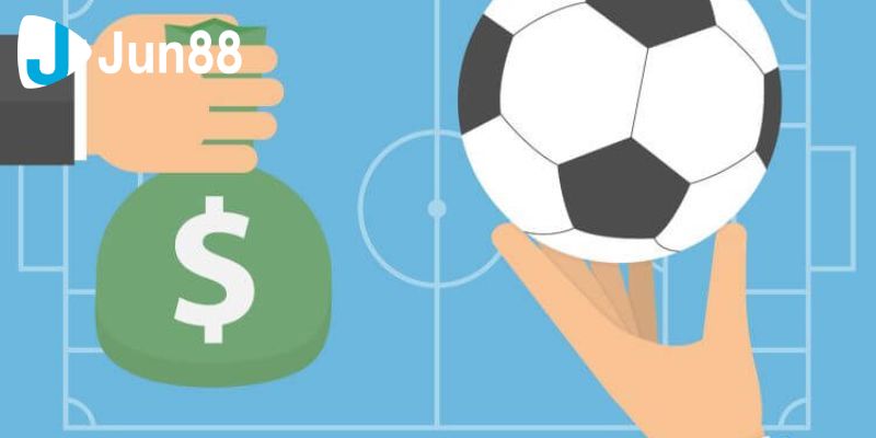 bí kíp cá độ bóng đá