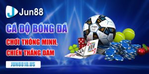 bí kíp cá độ bóng đá