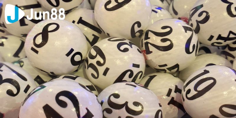 Các cặp lô hay đi cùng nhau