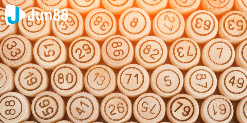 Các cặp lô hay đi cùng nhau