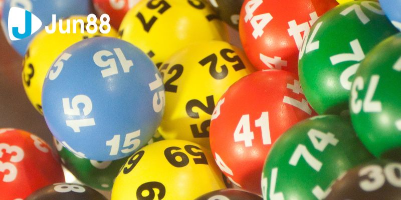 Các cặp lô hay đi cùng nhau