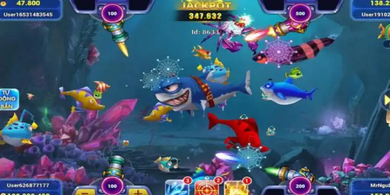 chi-tiet-cac-bi-kip-san-ca-trong-khi-di-san-tai-sunwin