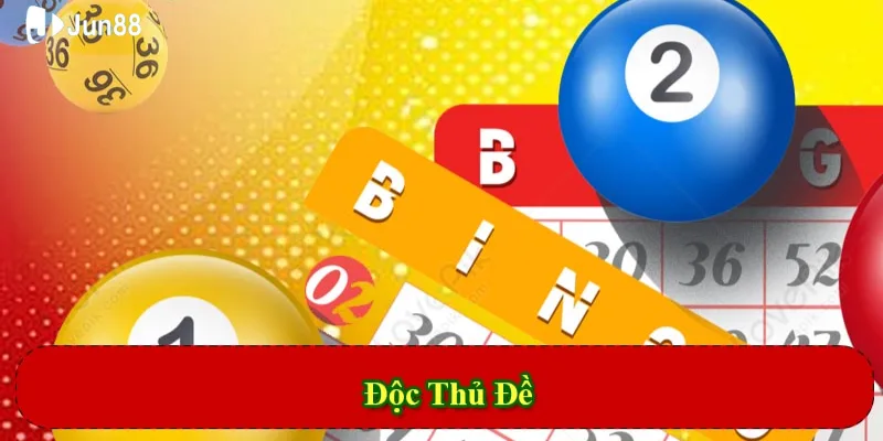 khai-niem-doc-thu-de-mien-bac-duoc-hieu-nhu-the-nao