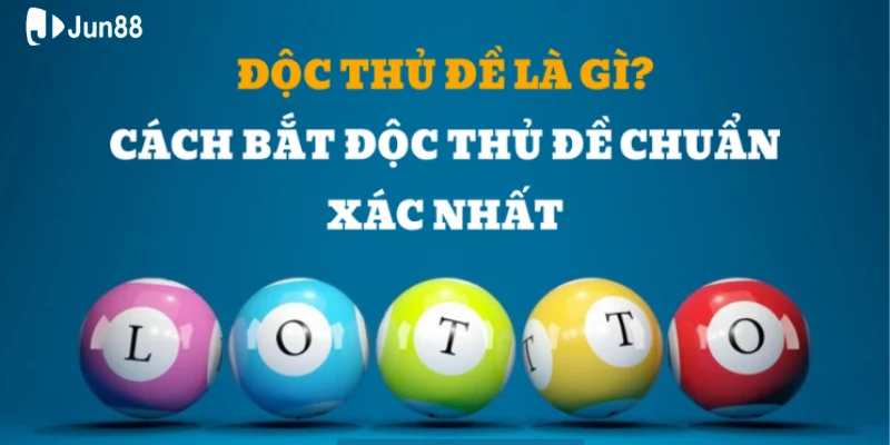 danh-gia-va-dieu-chinh-chien-luoc-sau-khi-ap-dung-doc-thu-de-mien-bac