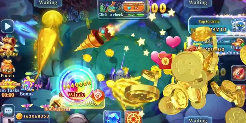 nhung-uu-diem-can-nho-trong-fishing-casino-vua-ban-ca