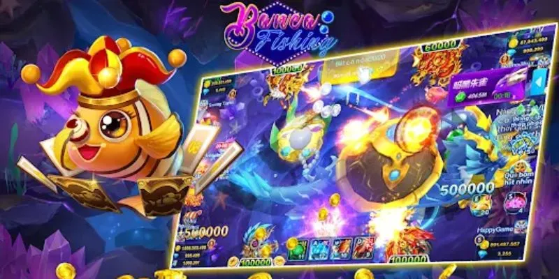 bi-quyet-ban-ca-thang-lien-tuc-tai-fishing-casino