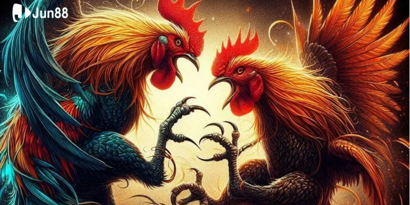 truc-tiep-da-ga-la-gi