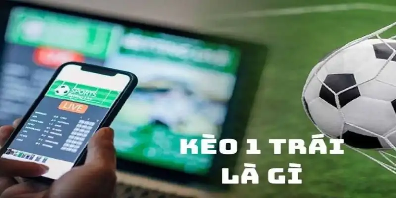 keo-chap-mot-trai-thu-hut-dan-ca-do-sunwin