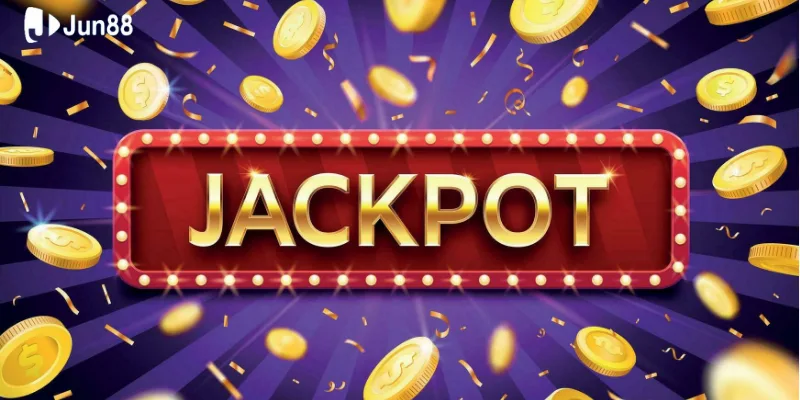 Ky-nang-quay-hu-jackpot-co-ban