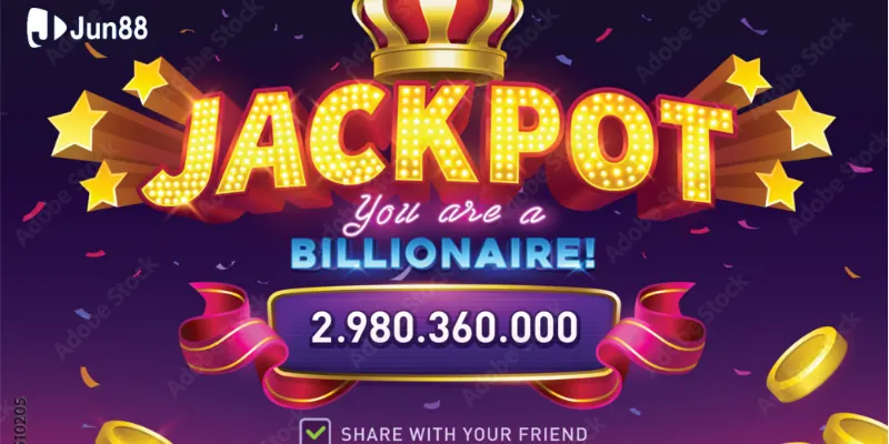 ky-nang-quay-hu-jackpot-co-tac-dung-nhu-the-nao-doi-voi-bet-thu