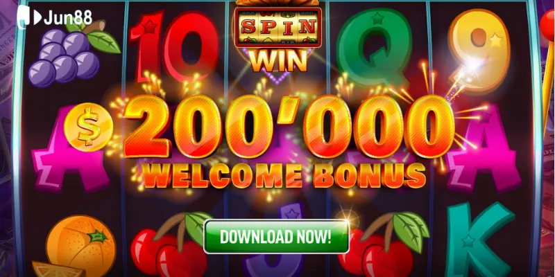 Cac-chien-thuat-gianh-thang-dam-khi-quay-hu-jackpot