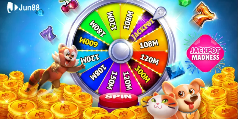 ky-nang-quay-hu-jackpot-mang-lai-co-hoi-doi-doi-cho-bet-thu