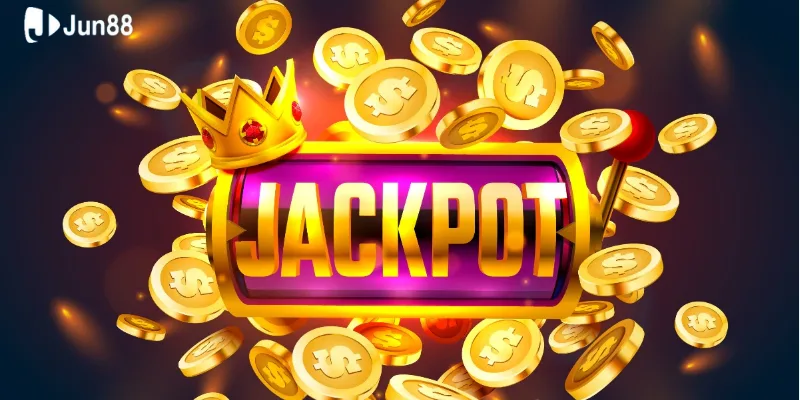 Ky-nang-quay-hu-jackpot-tai-Jun88-Nhung-uu-diem-noi-bat