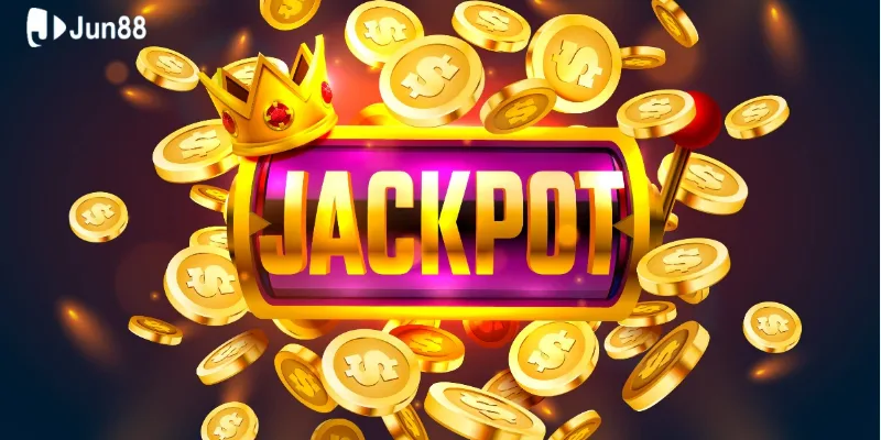 dat-cuoc-mot-cach-co-trat-tu-dung-lang-phi-tien-mot-cach-thieu-kiem-soat