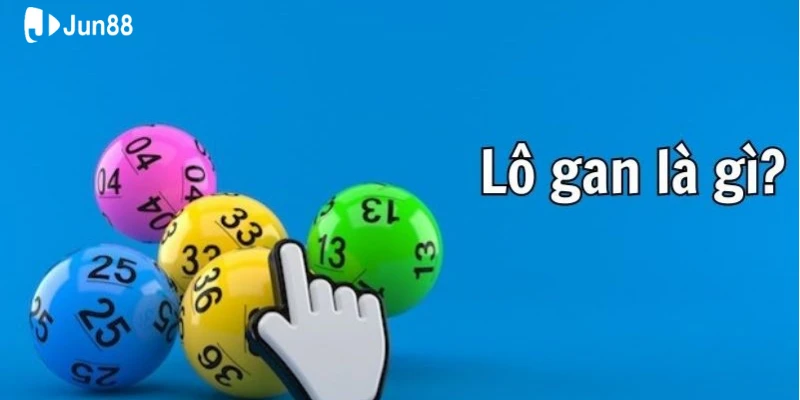 Lo-de-gan-la-gi-va-tai-sao-lai-quan-trong-trong-lo-de