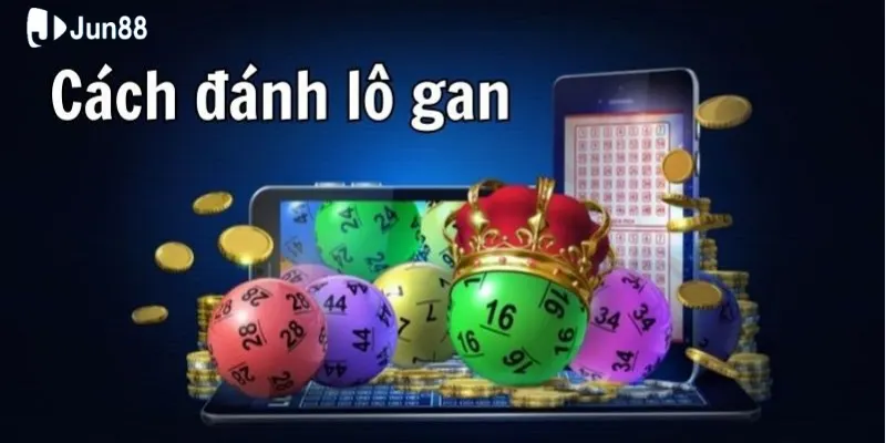 Cac-dau-hieu-nhan-biet-lo-de-gan-trong-tung-giai-doan